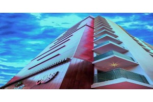 Aara Hospitality Services Limited