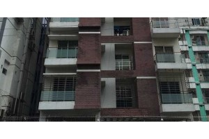 Gleneagles Grey Mansion Dhaka - Prihan’s Service Apartment