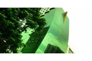 Hotel 71