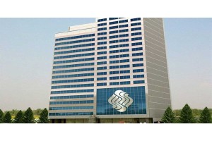 Hotel Sarina