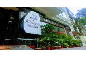 Marino Hotel