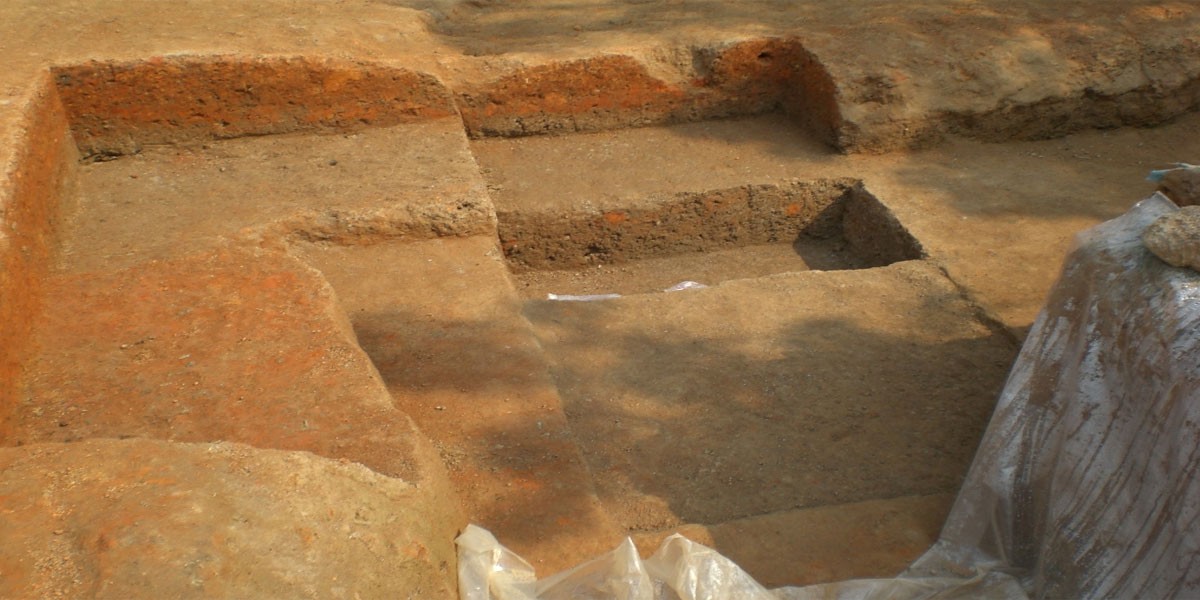Wari Bateshwar