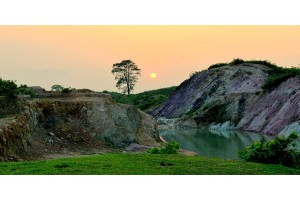 Susang Durgapur